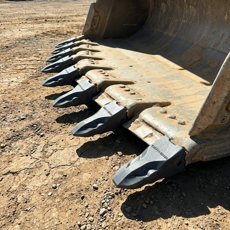 Excavator Bucket Adapter 3.png