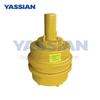 Dozer Ungrouage Pièces Rouleau de transport pour CAT D3K Top Carrier Roller Assy