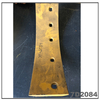 7d2084 China Caterpillar Machine Grader Bit End