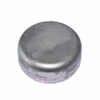 Bouton d'usure laminé à 700bh Usure 110 mm