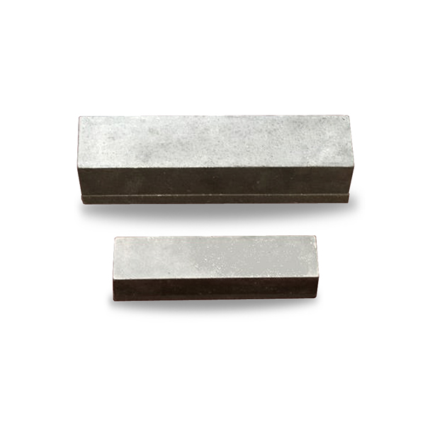 Mining Mining Bimetallic Wear Bar