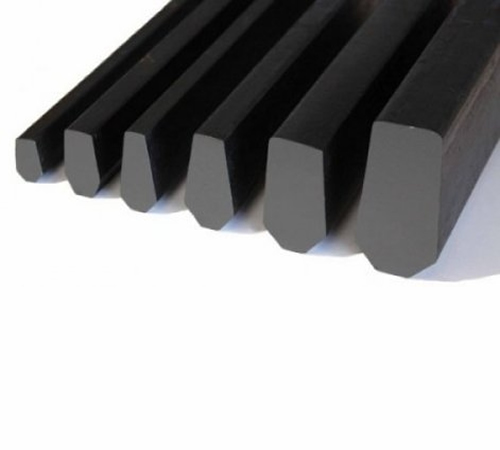 Barres de grouser