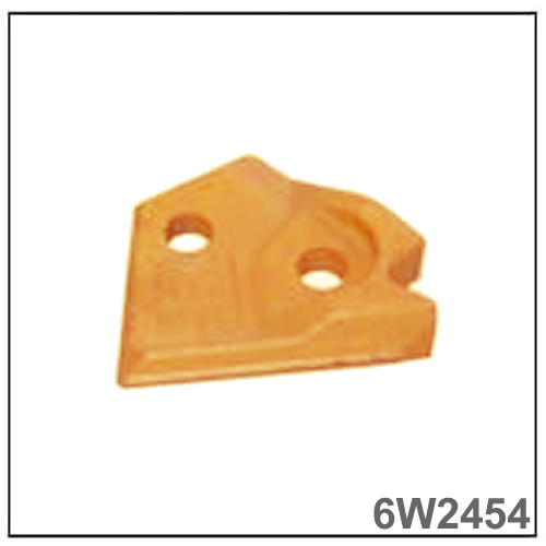 6W2454 Remplacer le coin de style Caterpillar Rh