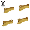 HD Sharp Shank Guard 9W1820