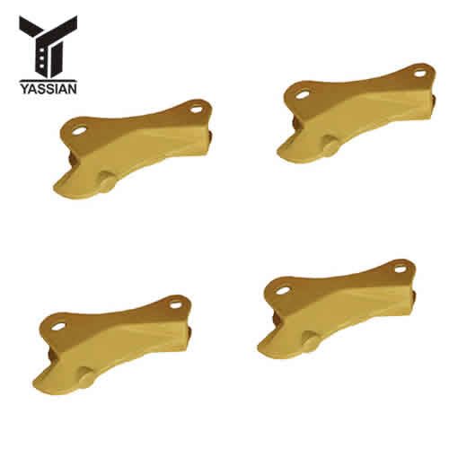 HD Sharp Shank Guard 9W1820