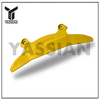 Caterpillar Style Side Protector 9J9600