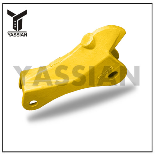 D9 D10 Protection de la garde des tirs 9W8365