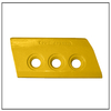 195-7181 Plaque d'usure de chat