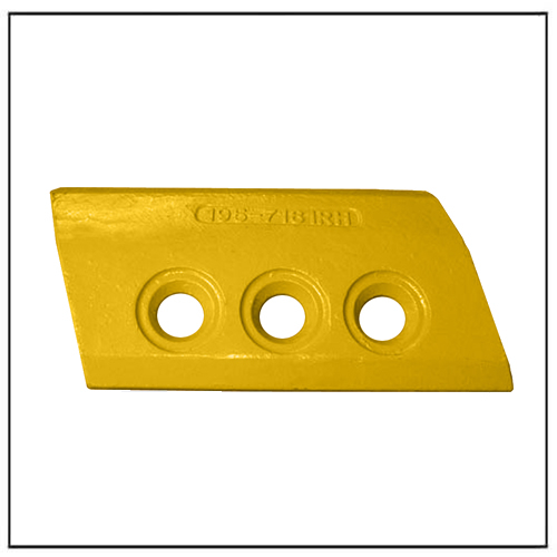 195-7181 Plaque d'usure de chat
