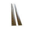 Cat Courbe Cutting Edge 3G7965