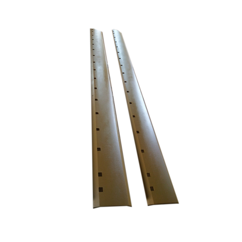 Cat Courbe Cutting Edge 3G7965