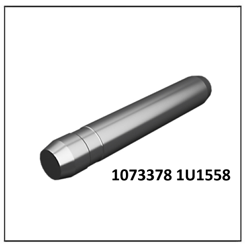 1073378 CAT J550 PIN HEURD DUT