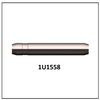 1U1558 J550 Pin de style Caterpillar