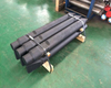 Dispeaux de disjoncteur hydraulique excavateur