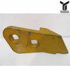 J250 Protecteur du coin gauche 173-5423