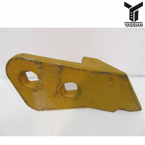 J250 Protecteur du coin gauche 173-5423