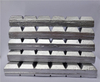 Chocky Bars Ware Blocks Système China Factory