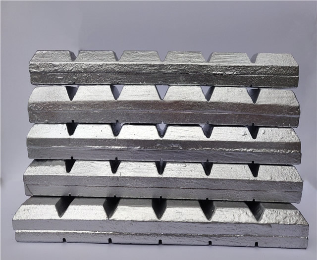 Chocky Bars Ware Blocks Système China Factory