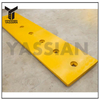 174-7967 Scraper End Touth Keet