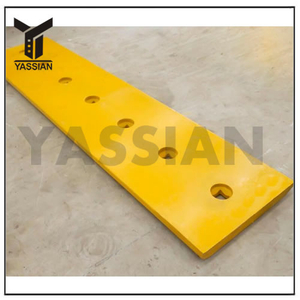 174-7967 Scraper End Touth Keet