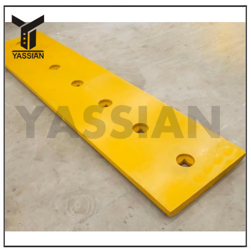 174-7967 Scraper End Touth Keet