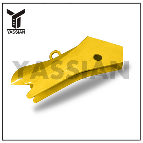 Caterpillar Style Guard 6Y9704