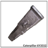 D11 Bulldozer Ripper Tooth Point Point 6Y-3552
