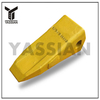 Système de dents de ripper de style komatsu 175-78-31232