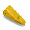 Tente de godet de ripper standard Parties Komatsu 195-78-21331