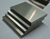 Blocs d'usure laminés à haute abrasion