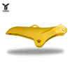 Protecteur de style Caterpillar 132-1015