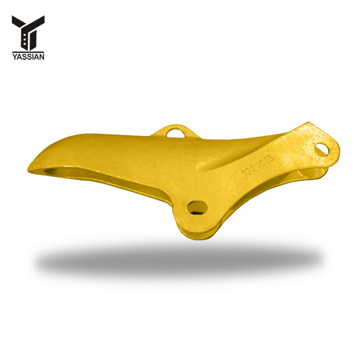 Protecteur de style Caterpillar 132-1015
