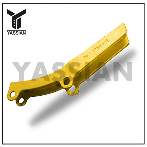 Caterpillar Style Ripper Guard 132-4716Ext