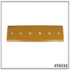 4T6532, 4T-6532 Cat Compacteur Centre Centre pour 825g
