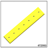4T2993 Boueau de chenille Dizer 834G D7G Blade Cutting Born