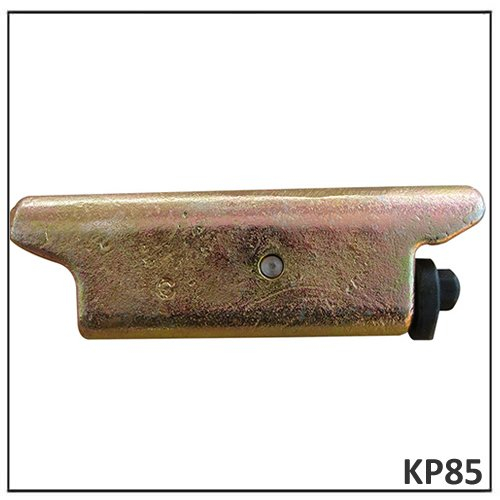 Kp85 Komatsu Pin Barching