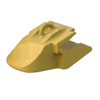 Bord de protection du bord du chat bord 1285926 1285927