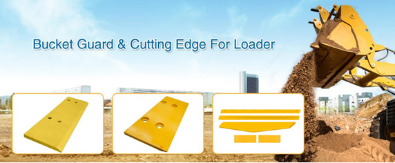 Blades-Cutting-Edges-End-Bits-for-Cat-chargeur