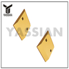 Protection des bords du segment Caterpillar 1406870 1386540