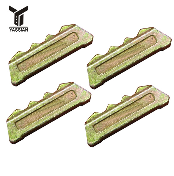 Volvo Pin Ratchet 961881