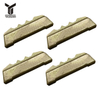 Broches Volvo Ratchet 2520692
