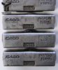 Volvo Pin Ratchet 961881
