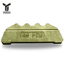 Pin de cliquet Volvo 1801985