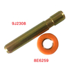 J200 Pintes et retenus Cat Parts 9J2308 8E6259
