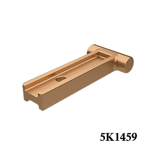 Pin de style Caterpillar 5K-1459