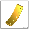 8E5530, 8E-5530 Cat Motorgrader Moldboard End End End Ext Protection