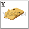 Cat Half Arrow Edge Protection 1133140 1133141 1133142
