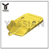 Remplacement Half flèche Edge 2174651