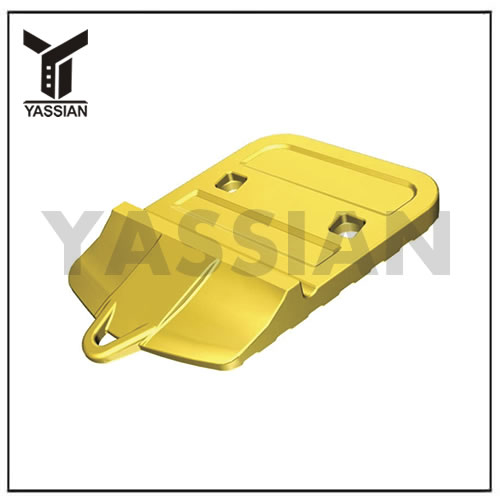 Remplacement Half flèche Edge 2174651