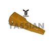 4T5502-1 dents de ripper de remplacement